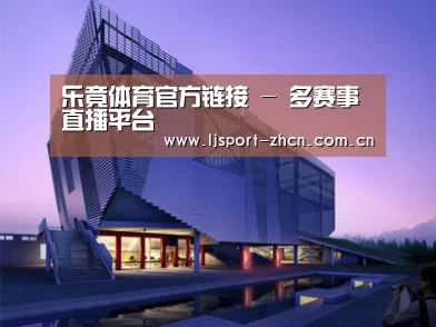 案例展示六(图1) 案例展示六(图1)
