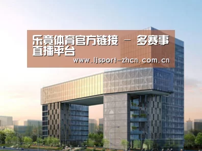 案例展示四(图1) 案例展示四(图1)