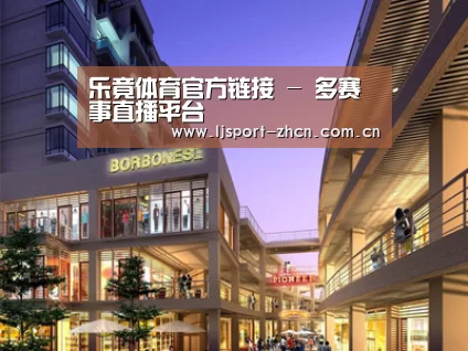 案例展示一(图1) 案例展示一(图1)