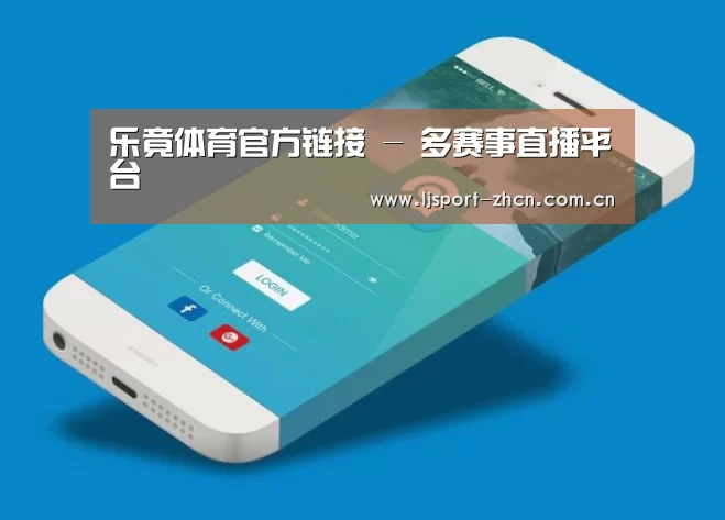 D:\phpStudy\PHPTutorial\WWW\dd71\public\upload\article\2018\07\04\12acff7d12458820d0e575ee3f0839cb.jpg