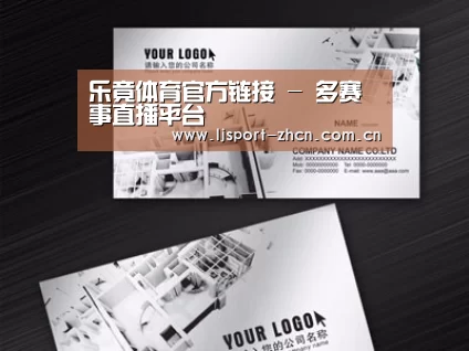 项目名称五