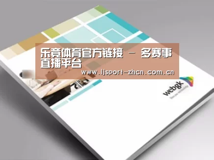 项目名称九
