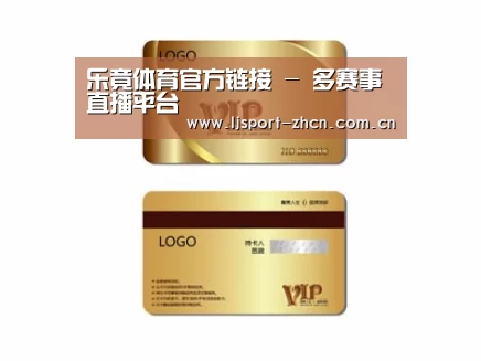 项目名称三