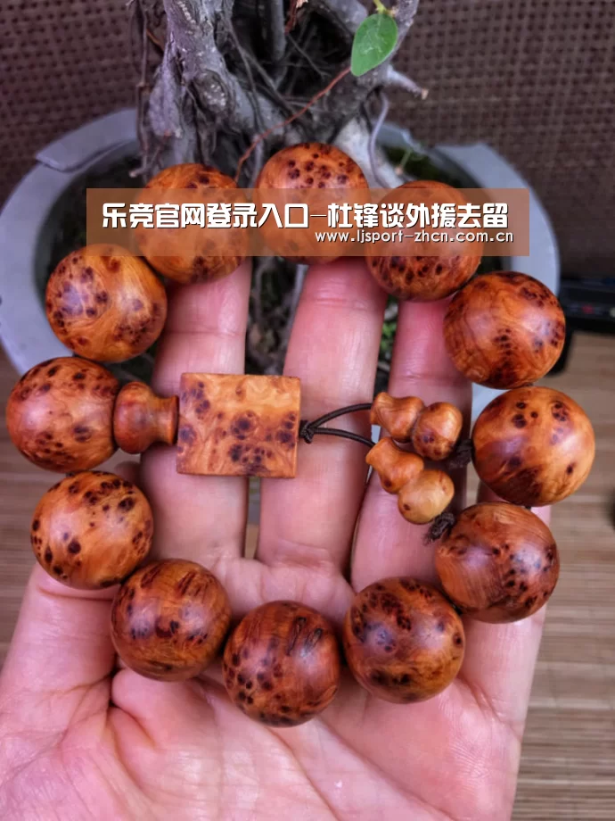 乐竞官网登录入口-杜锋谈外援去留(图1) 乐竞官网登录入口